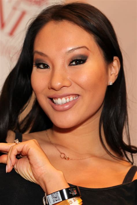 asa akira Search